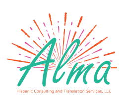 ALMA HCTS, LLC