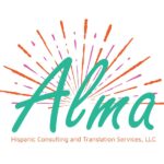 Alma HCTS